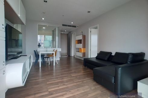 2 Bedroom Condo for sale in The Room Sukhumvit 62, Bang Chak, Bangkok near BTS Punnawithi