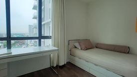 2 Bedroom Condo for sale in The Room Sukhumvit 62, Bang Chak, Bangkok near BTS Punnawithi