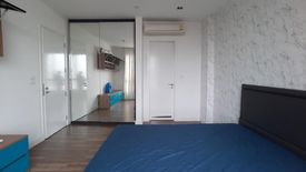 2 Bedroom Condo for sale in The Room Sukhumvit 62, Bang Chak, Bangkok near BTS Punnawithi