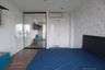 2 Bedroom Condo for sale in The Room Sukhumvit 62, Bang Chak, Bangkok near BTS Punnawithi