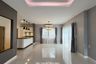 4 Bedroom House for sale in Manthana Srinakarindra-Bangna, Bang Kaeo, Samut Prakan