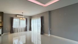 4 Bedroom House for sale in Manthana Srinakarindra-Bangna, Bang Kaeo, Samut Prakan