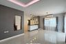 4 Bedroom House for sale in Manthana Srinakarindra-Bangna, Bang Kaeo, Samut Prakan