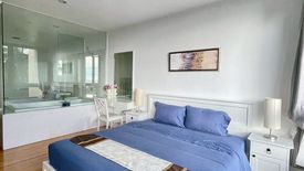 3 Bedroom Condo for rent in Northpoint, Na Kluea, Chonburi