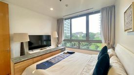 3 Bedroom Condo for rent in Northpoint, Na Kluea, Chonburi