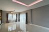 4 Bedroom House for rent in Manthana Srinakarindra-Bangna, Bang Kaeo, Samut Prakan