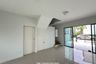 3 Bedroom Townhouse for sale in Baan Klang Muang Ratchaphruek-Rama 5, Bang Phai, Nonthaburi