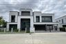 5 Bedroom House for sale in Setthasiri Wongwaen - Chatuchot, O Ngoen, Bangkok