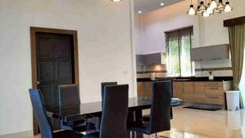 4 Bedroom Villa for sale in Huai Yai, Chonburi