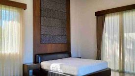 4 Bedroom Villa for sale in Huai Yai, Chonburi