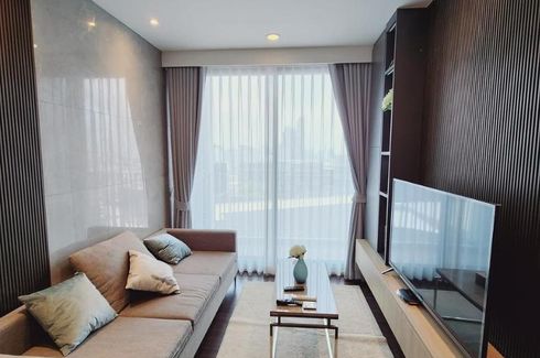 2 Bedroom Condo for sale in Whizdom Inspire Sukhumvit, Bang Chak, Bangkok near BTS Punnawithi