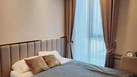 2 Bedroom Condo for sale in Whizdom Inspire Sukhumvit, Bang Chak, Bangkok near BTS Punnawithi