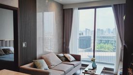 2 Bedroom Condo for sale in Whizdom Inspire Sukhumvit, Bang Chak, Bangkok near BTS Punnawithi