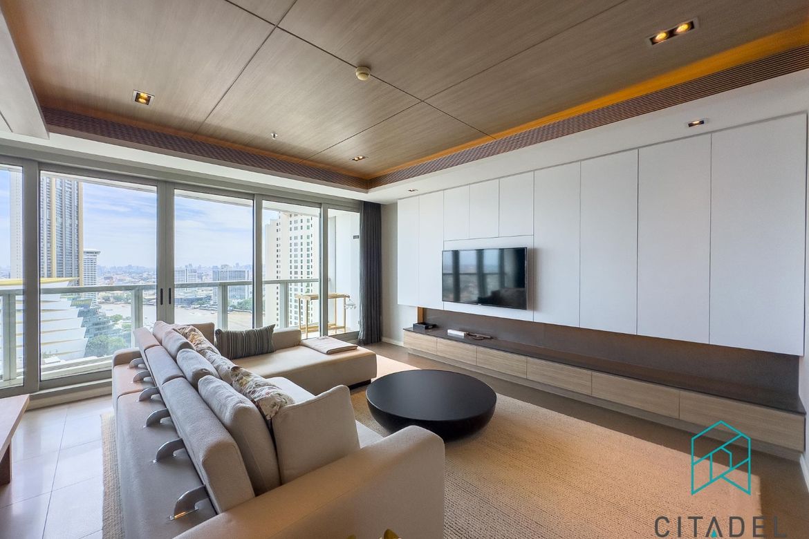 Khlong San, Bangkok - Photo 3