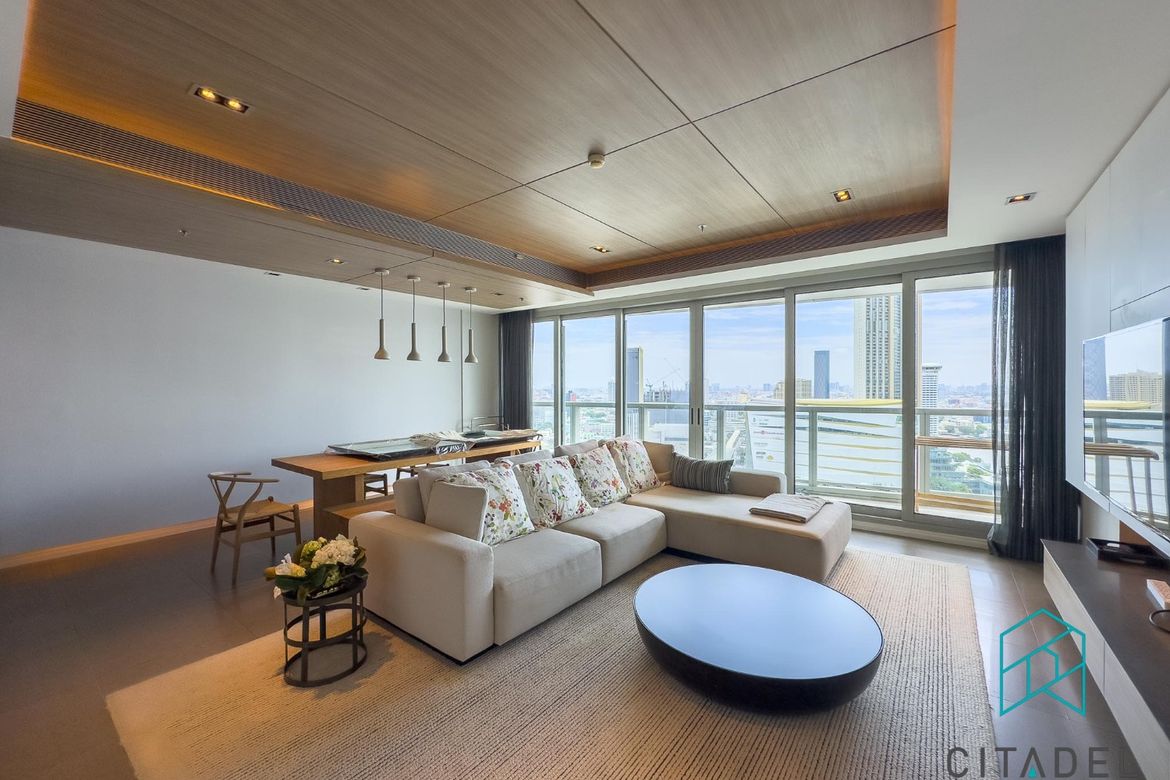 Khlong San, Bangkok - Photo 1