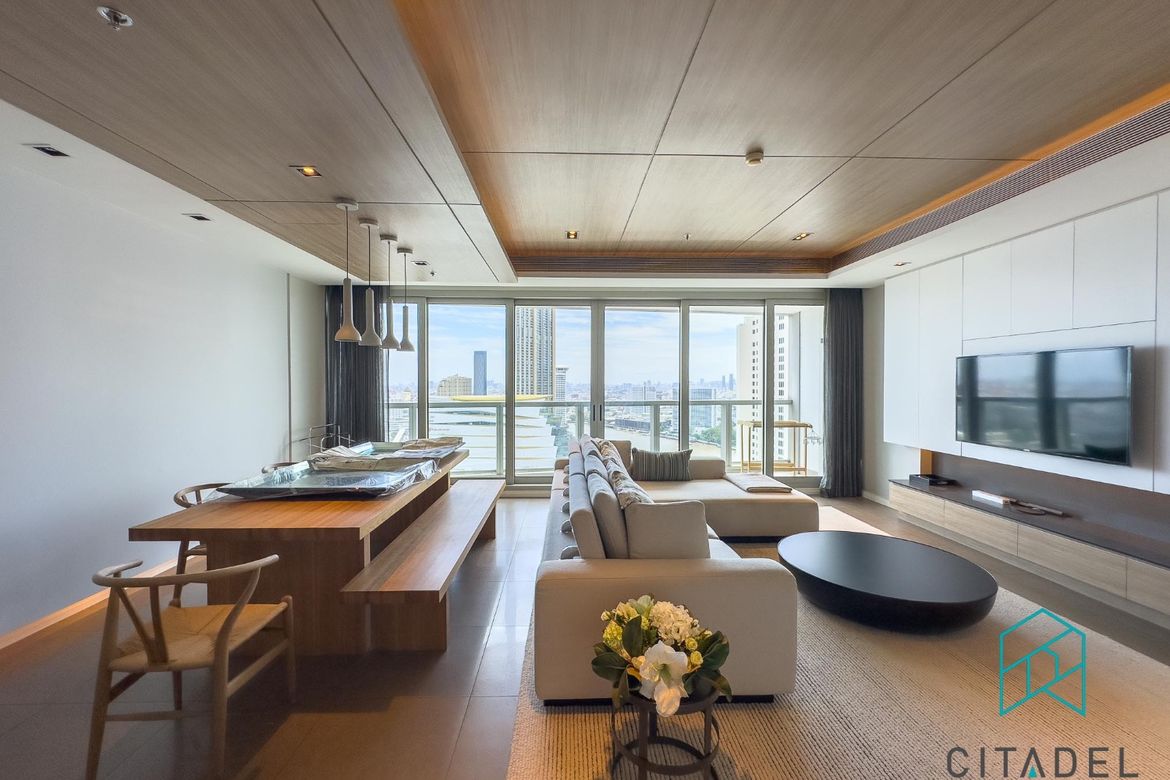 Khlong San, Bangkok - Photo 2