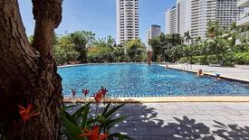 1 Bedroom Condo for Sale or Rent in View Talay 5, Nong Prue, Chonburi