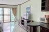 1 Bedroom Condo for Sale or Rent in View Talay 5, Nong Prue, Chonburi