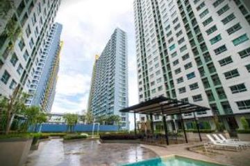 1 Bedroom Condo for sale in Nong Prue, Chonburi