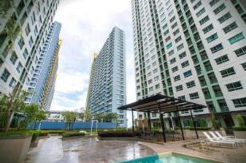 1 Bedroom Condo for sale in Nong Prue, Chonburi