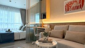 1 Bedroom Condo for sale in Nong Prue, Chonburi