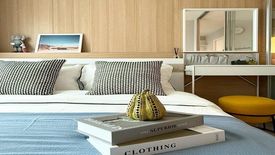 1 Bedroom Condo for sale in Nong Prue, Chonburi