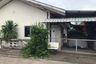 Land for sale in Nong-Kham, Chonburi