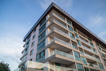 3 Bedroom Condo for Sale or Rent in Nong Prue, Chonburi