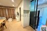 2 Bedroom Condo for rent in iCondo Green Space Sukhumvit 77 Phase 2, Lat Krabang, Bangkok