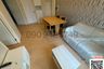 2 Bedroom Condo for rent in iCondo Green Space Sukhumvit 77 Phase 2, Lat Krabang, Bangkok