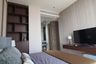 2 Bedroom Condo for rent in 28 Chidlom, Lumpini, Bangkok near BTS Chit Lom