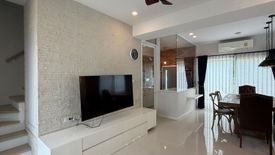 3 Bedroom Townhouse for sale in indy 3 Bangna-km.7, Bang Kaeo, Samut Prakan