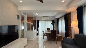3 Bedroom Townhouse for sale in indy 3 Bangna-km.7, Bang Kaeo, Samut Prakan
