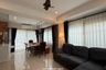 3 Bedroom Townhouse for sale in indy 3 Bangna-km.7, Bang Kaeo, Samut Prakan