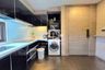 2 Bedroom Condo for rent in Prima Wong Amat, Na Kluea, Chonburi