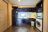 2 Bedroom Condo for rent in Prima Wong Amat, Na Kluea, Chonburi