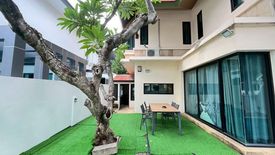 3 Bedroom House for sale in Baan Natcha, Nong Prue, Chonburi
