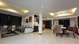 3 Bedroom House for sale in Baan Natcha, Nong Prue, Chonburi