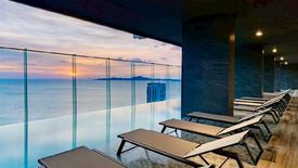 2 Bedroom Condo for sale in The Panora Pattaya, Nong Prue, Chonburi