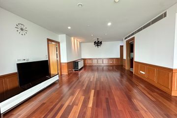 2 Bedroom Condo for rent in The Park Chidlom, Lumpini, Bangkok near BTS Chit Lom