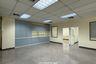 Office for rent in Bangna Complex Office Tower, Bang Na, Bangkok near MRT Si Iam