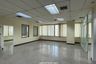 Office for rent in Bangna Complex Office Tower, Bang Na, Bangkok near MRT Si Iam