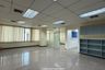 Office for rent in Bangna Complex Office Tower, Bang Na, Bangkok near MRT Si Iam