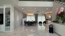 4 Bedroom House for sale in Setthasiri Bangna-Suvarnabhumi, Racha Thewa, Samut Prakan