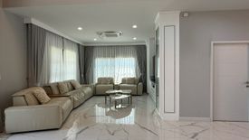 4 Bedroom House for sale in Setthasiri Bangna-Suvarnabhumi, Racha Thewa, Samut Prakan