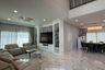 4 Bedroom House for sale in Setthasiri Bangna-Suvarnabhumi, Racha Thewa, Samut Prakan