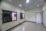 2 Bedroom House for sale in Surasak, Chonburi