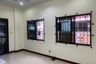 2 Bedroom House for sale in Surasak, Chonburi