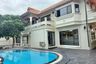 4 Bedroom Villa for sale in Nong Prue, Chonburi