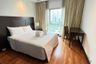 4 Bedroom Condo for rent in Royal Residence Park, Lumpini, Bangkok near BTS Ratchadamri